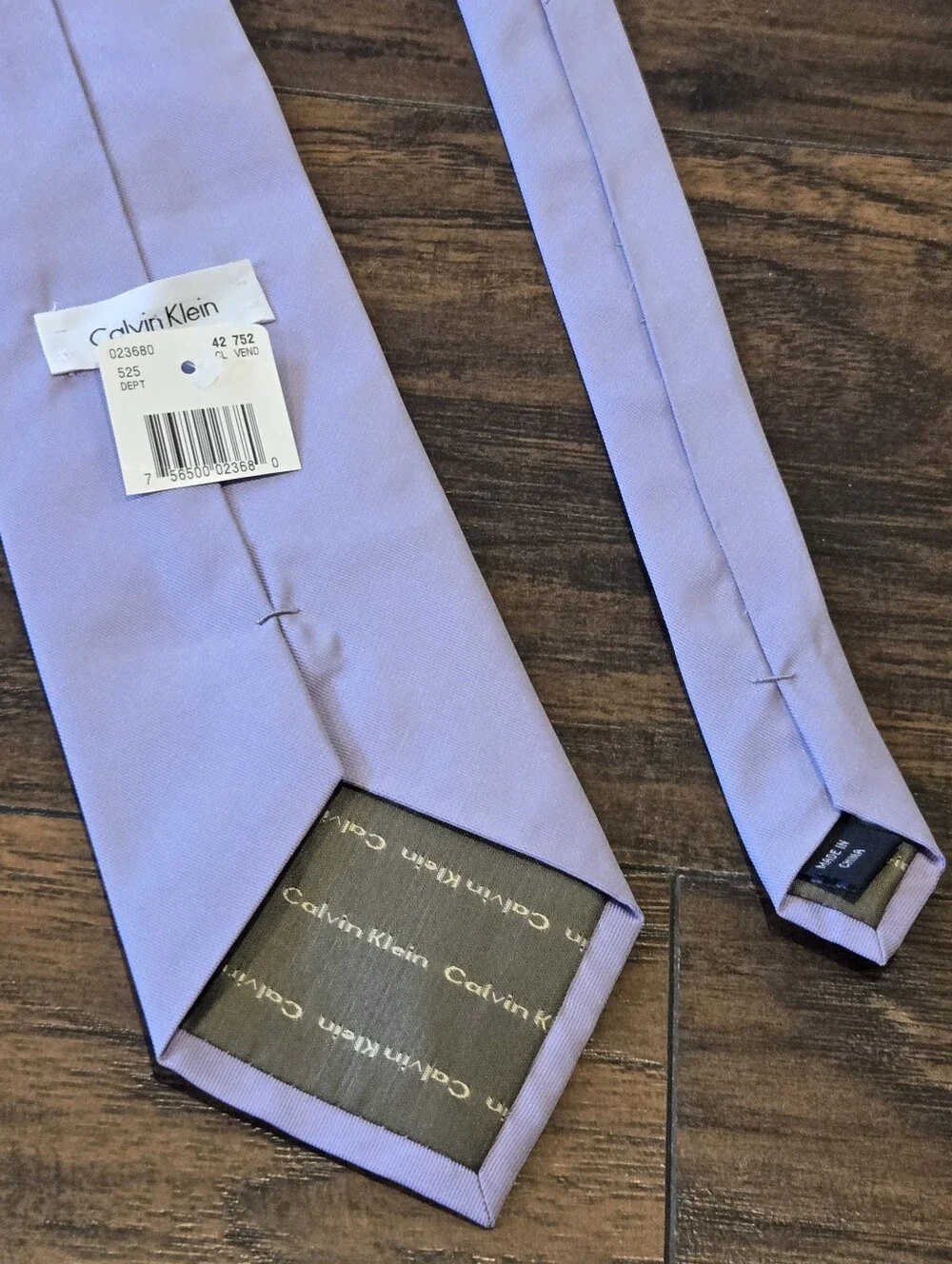 Birdy Grey nwt brand